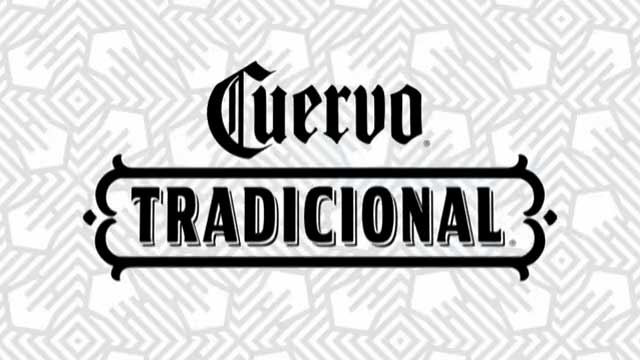 La Suerte Está Con México 