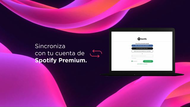 Proyecto MoodCast