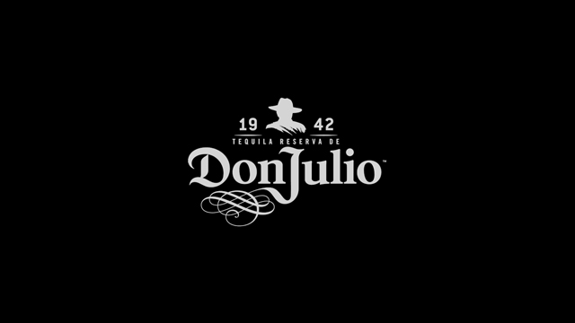 Antes que don, Julio