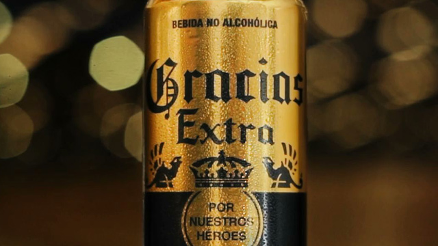 Corona Cero