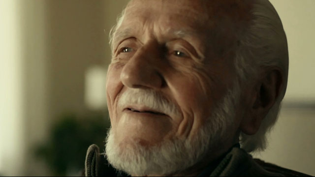 Abuelo