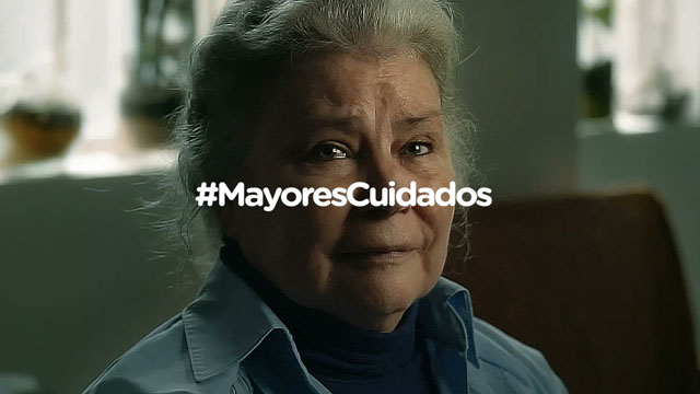 Mamá