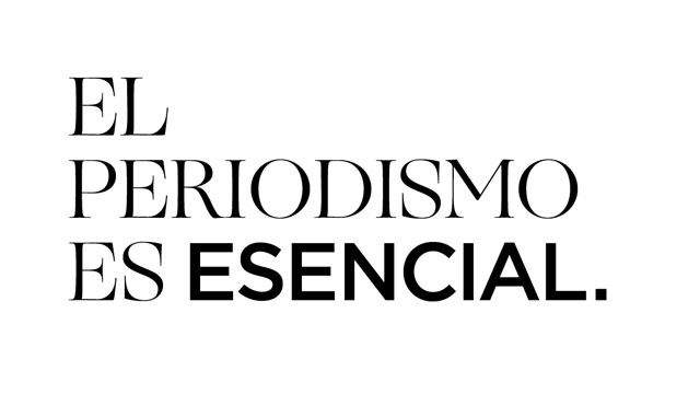 Día del Periodista