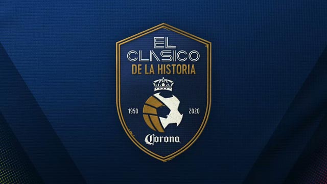 El Clásico de la Historia