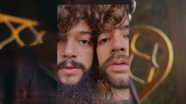 Mais do que voce ve