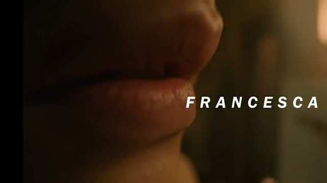 Francesca