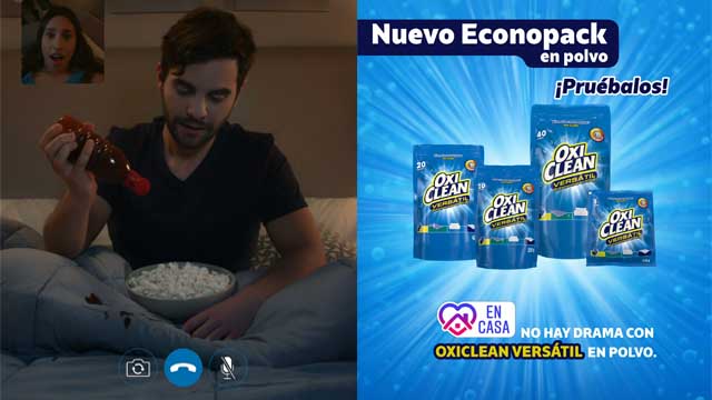 Cubrecama