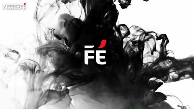 FE