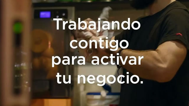 #VuelveASerTú