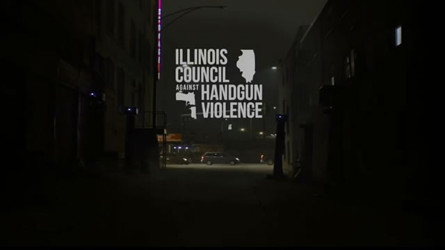 The Most Dangerous Street