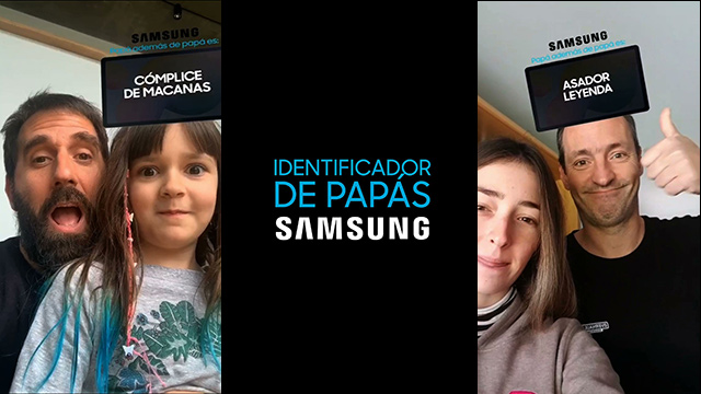 Identificador de papa
