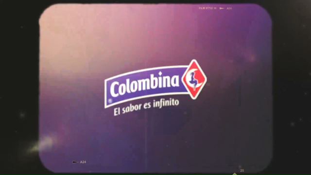 No es cualquier papá