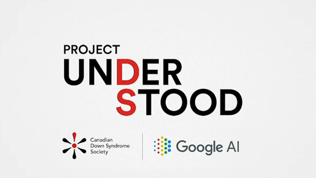 Project Understood