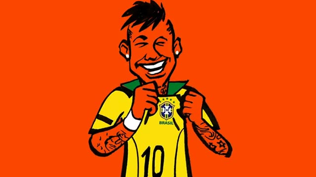 Gil Cebola
