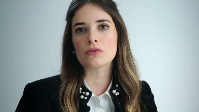 Personnalité Investimentos - Manifesto