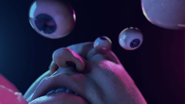 Anger