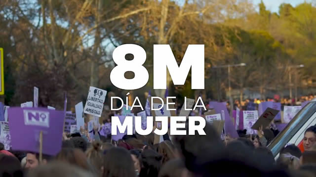 #MujeresQueDeberiaConocer
