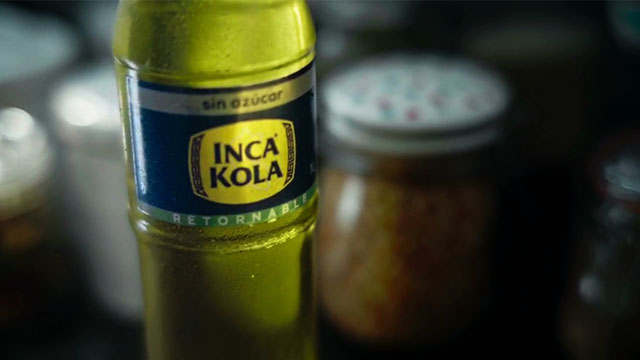 Con Creatividad Se Para La Olla  