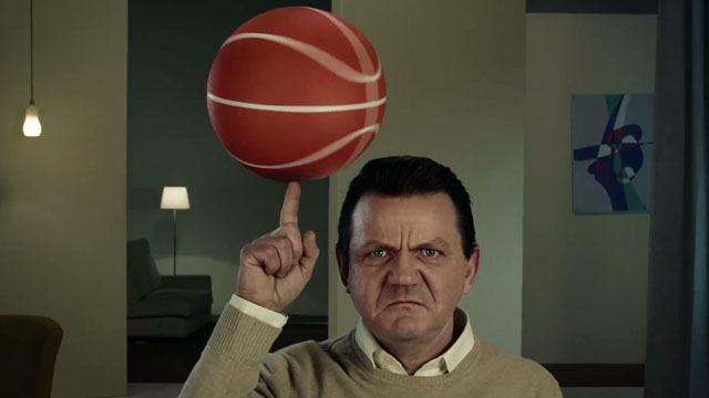 Pelota