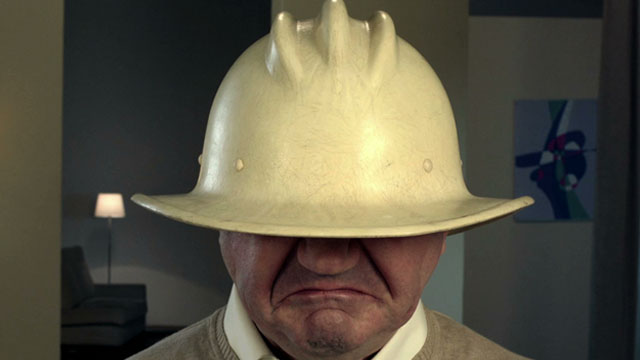 Sombrero