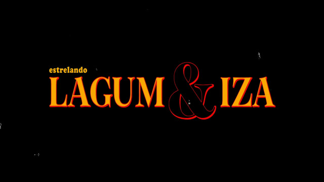 Será