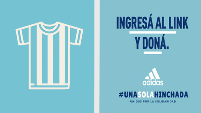#UNASOLAHINCHADA
