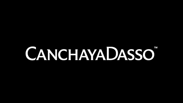Aniversario 2 años