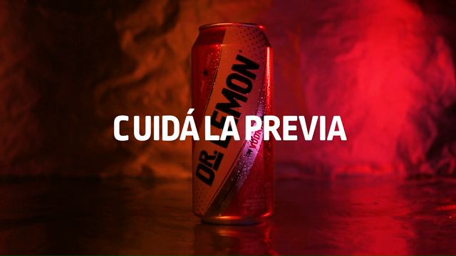 Latita finder