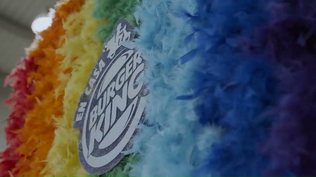Pride Riders