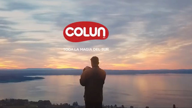 Hijos De La Cuarentena