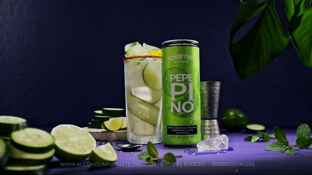 Pepe Pino