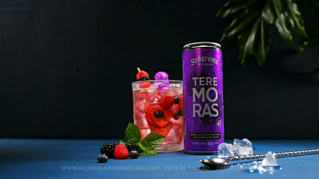 Tere Moras