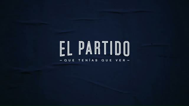 Retransmisión