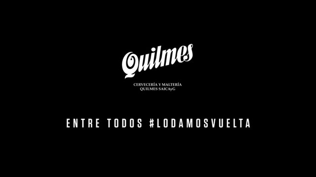 Lo Damos Vuelta
