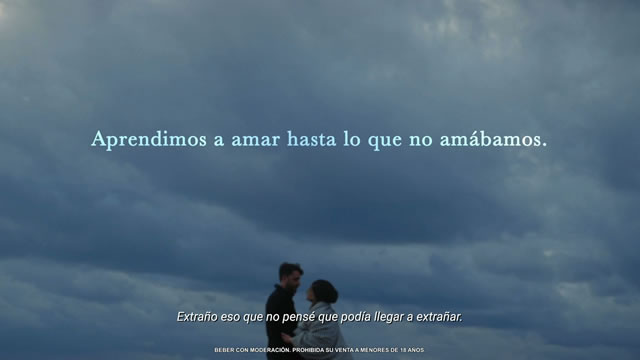 Extraño