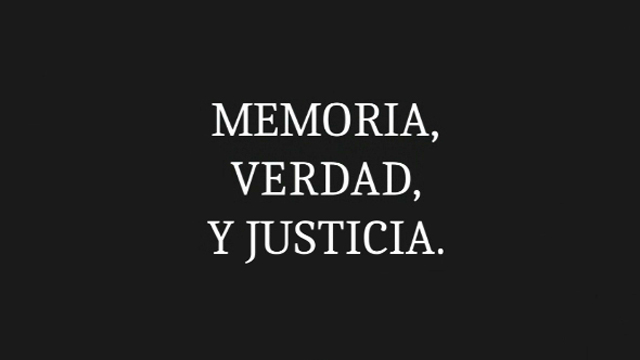 26 años atentado AMIA-DAIA