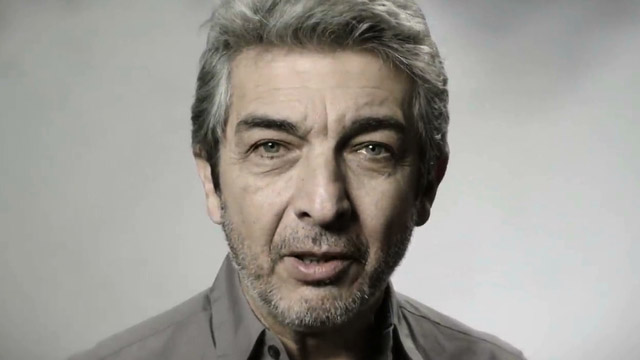 Detengamos el odio con memoria, verdad y justicia