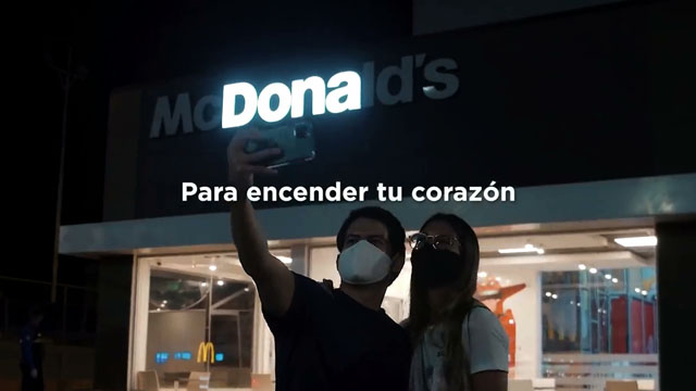 #SalvarVidasEc
