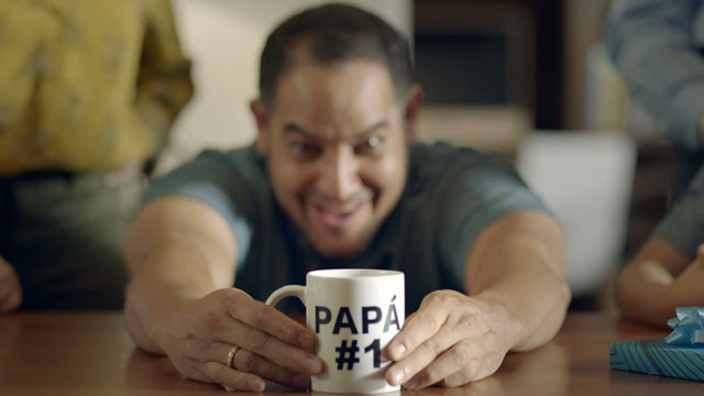 Taza