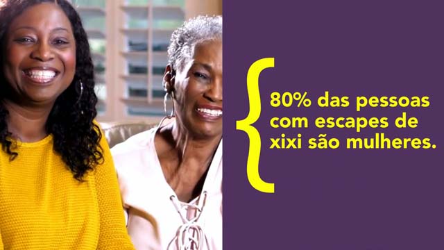 Mulheres