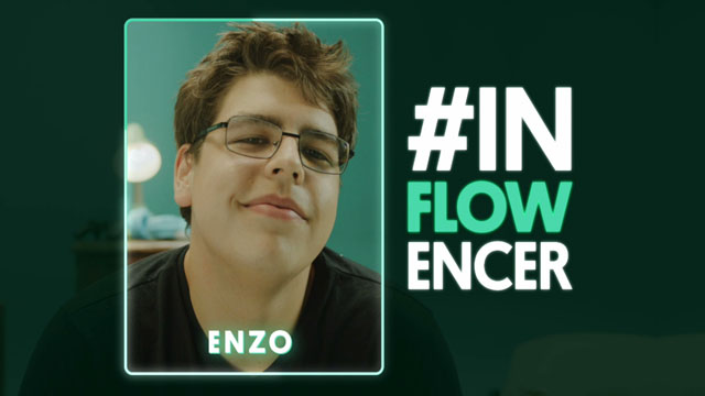 Enzo