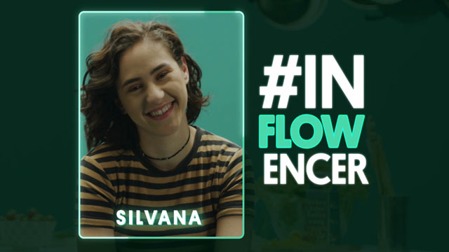 Silvana