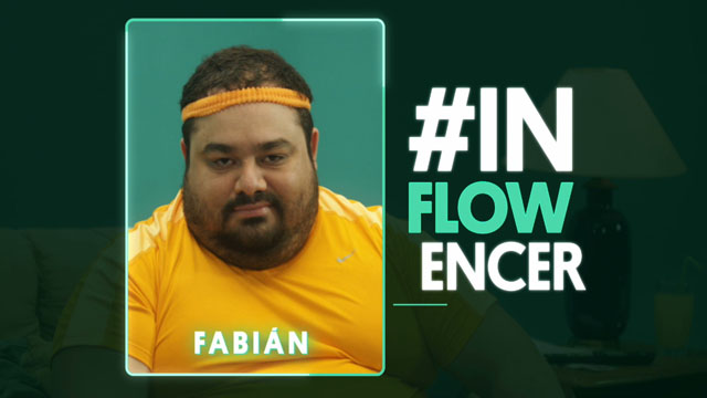 Fabián