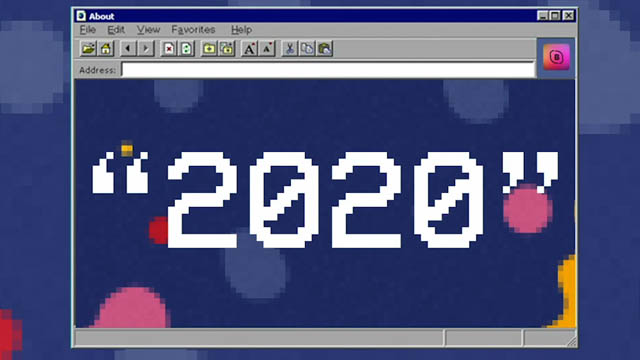2020 Episodio 2