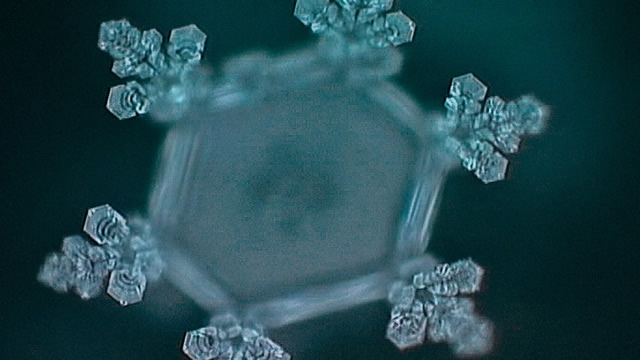 Cristales
