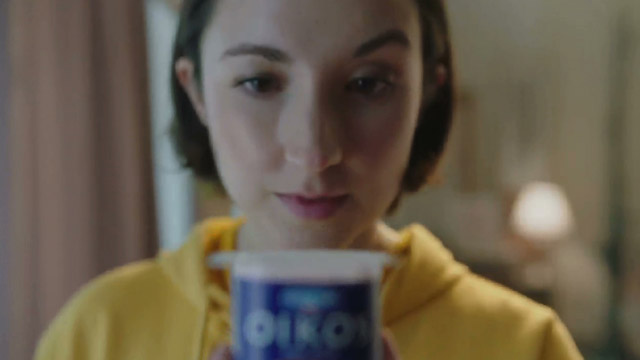 Filósofos del sabor