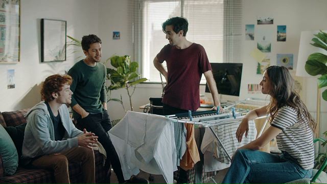 Own your Drying Rack