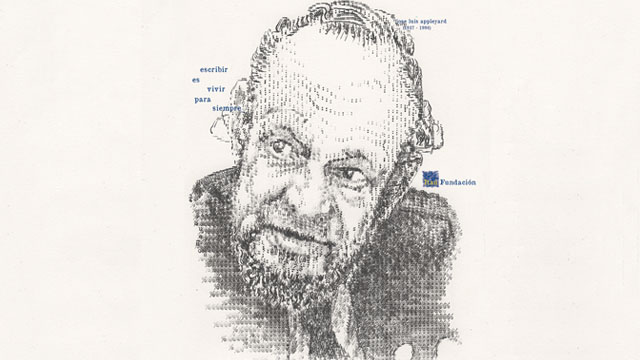 José Luis Appleyard