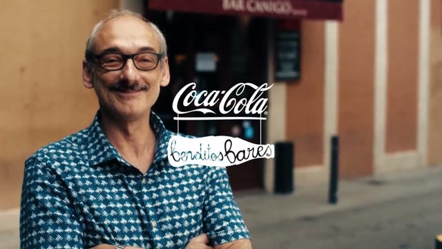 Volveremos para apreciar nuestros bares