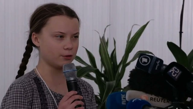 Trailer - O Fórum